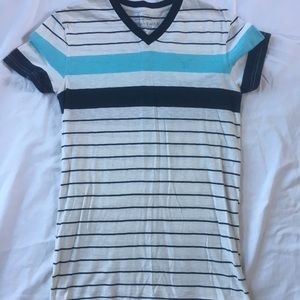 Men's shirt American Eagle